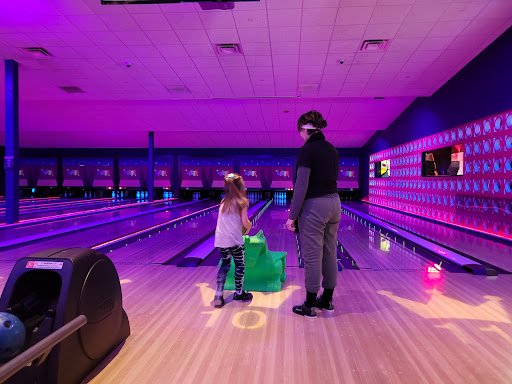 American Restaurant «Kings Boston - Lynnfield», reviews and photos, 510 Market St, Lynnfield, MA 01940, USA