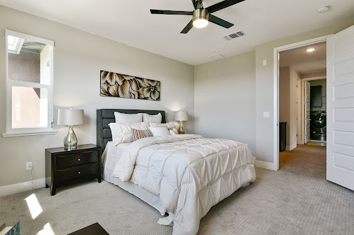 Vivian Ho, REALTOR, eXp Realty - Fast Real Estate image