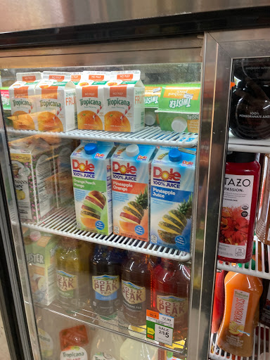 Grocery Store «C-Town Supermarkets», reviews and photos, 81-29 Lefferts Blvd, Kew Gardens, NY 11415, USA