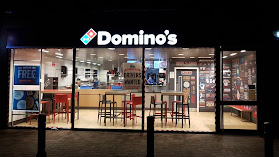 Domino's Pizza - Leicester - Glenfield