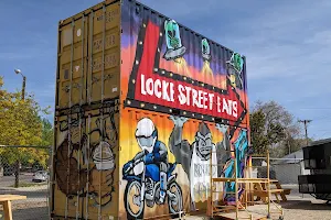 Locke Street Eats image