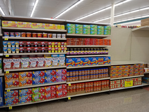 Grocery Store «Schnucks», reviews and photos, 1615 Camp Jackson Rd, Cahokia, IL 62206, USA