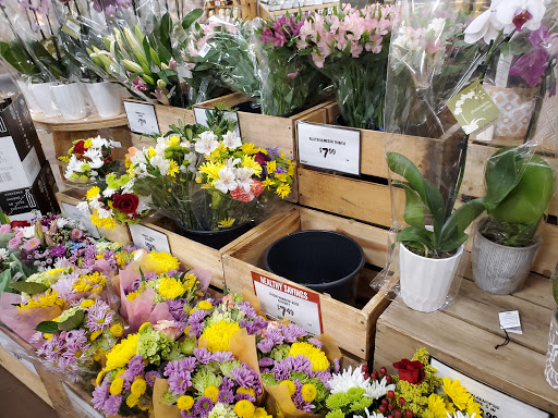 Health Food Store «Sprouts Farmers Market», reviews and photos, 6605 Fallbrook Ave, West Hills, CA 91307, USA