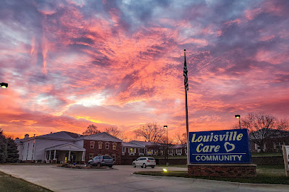 Louisville Care Center