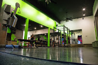 Brick House Fitness - Photo 6 - Car repair in San Jose, CA, San Jose