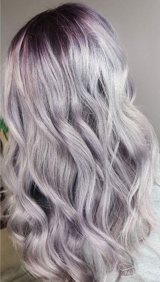 Revolution Hair Salon and Spa 70506