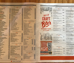 Craft Beer Library photo