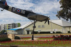 Aviation Heritage Museum image
