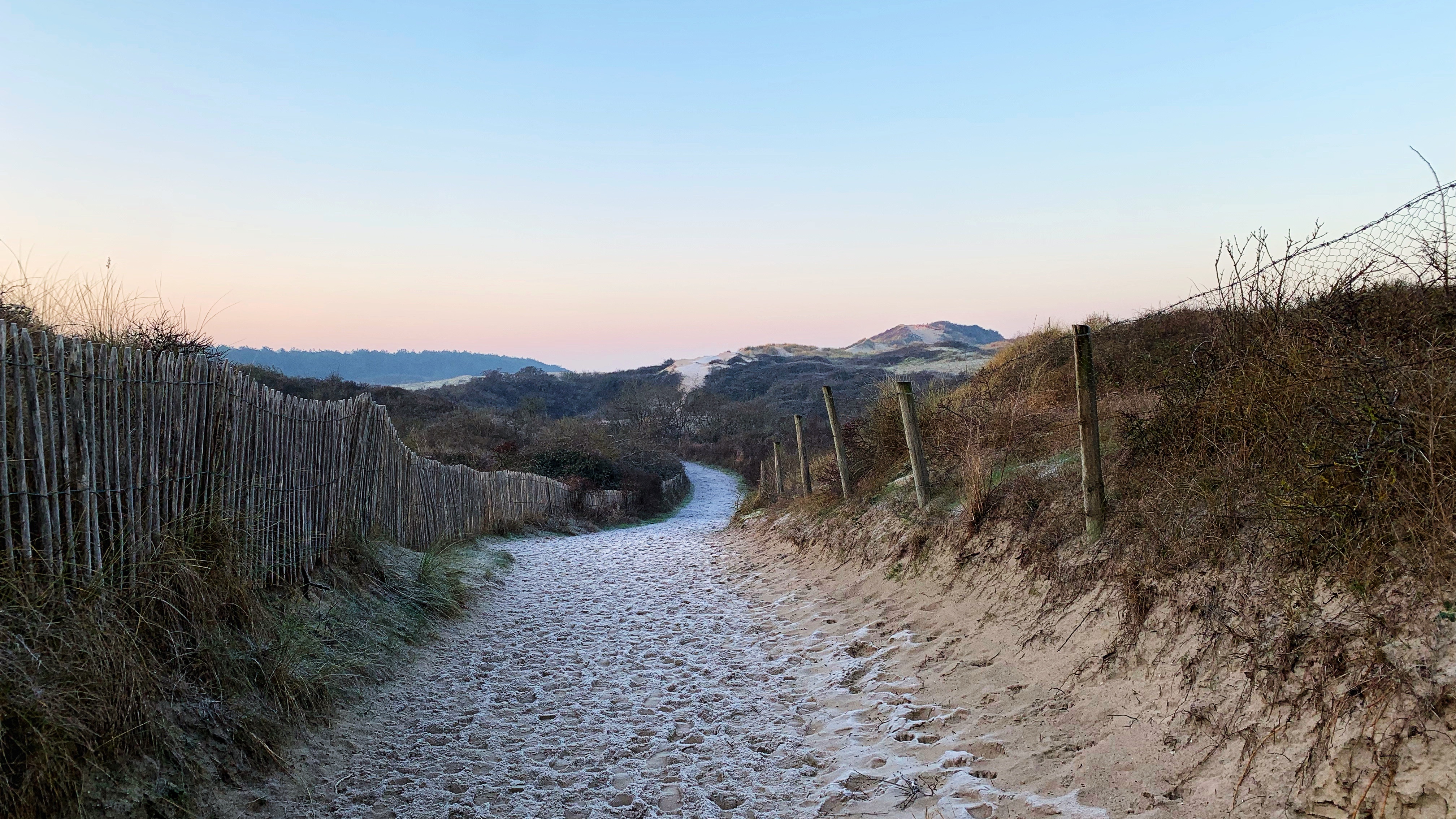 Photo n° 3 de l'avis de LY.u fait le 16/01/2022 à 17:46