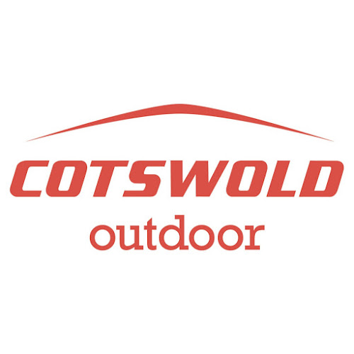Comments and reviews of Cotswold Outdoor Southampton