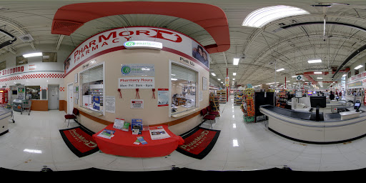 Grocery Store «Apollo Market», reviews and photos, 20250 W Seven Mile Rd, Detroit, MI 48219, USA