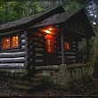 Cabwaylingo State Forest