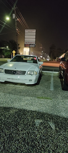 Used Car Dealer «The Lemon Lot», reviews and photos, 166 Westgate Pkwy, Dothan, AL 36303, USA