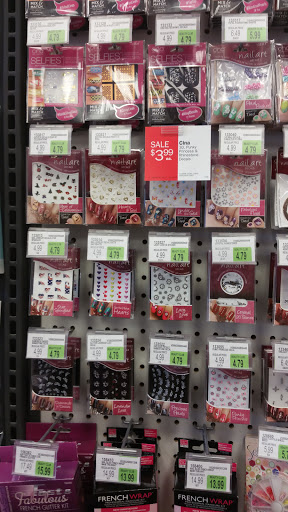 Beauty Supply Store «Sally Beauty», reviews and photos, 1600 N 19th Ave e, Bozeman, MT 59718, USA