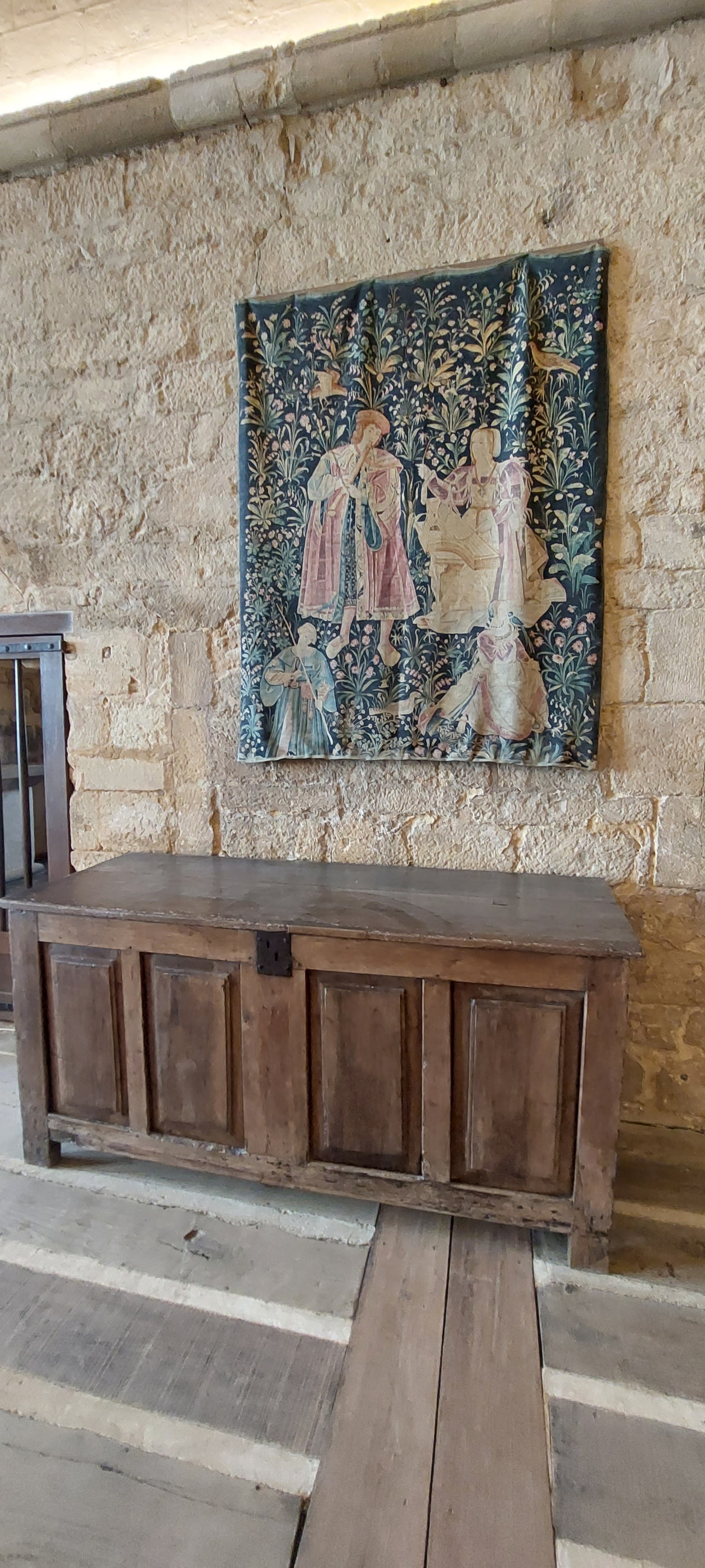 Photo n° 32 de l'avis de DIDIER.S fait le 07/04/2023 à 14:13