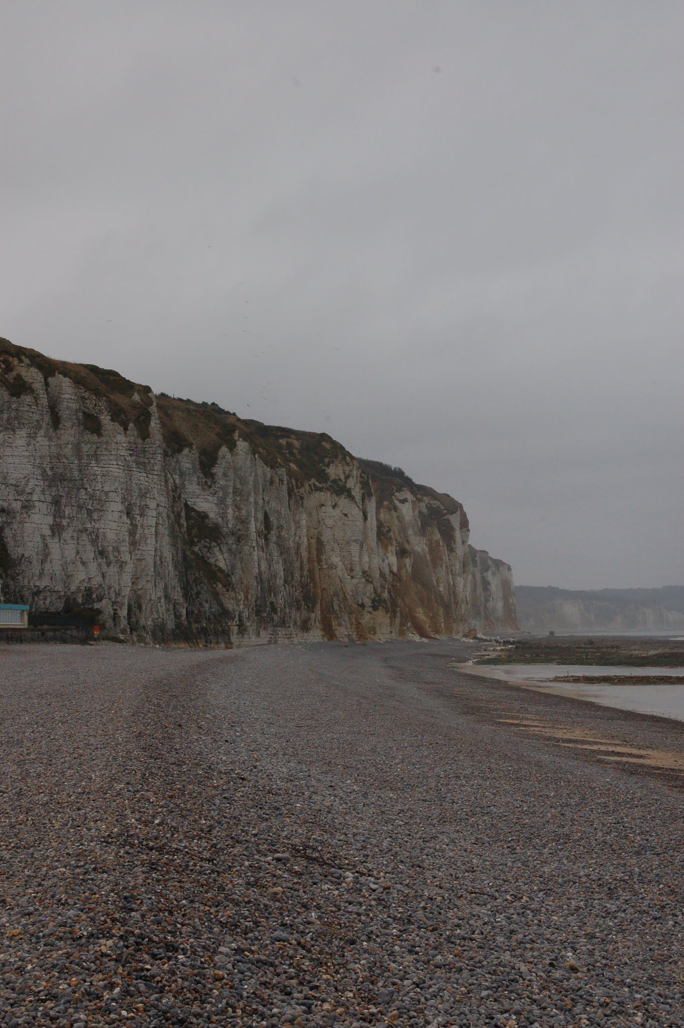 Photo n° 22 de l'avis de Matt.l fait le 29/05/2018 à 00:17