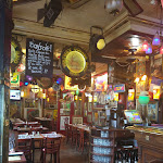 Photo n° 10 de l'avis de Con.t fait le 28/07/2018 à 20:12 pour Au Timbre Poste à Malakoff