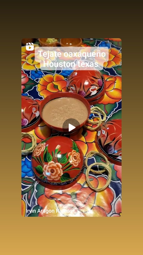 Tlayudas Oaxaqueñas 77327