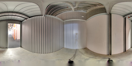 Self-Storage Facility «CubeSmart Self Storage», reviews and photos, 33-24 Woodside Ave, Long Island City, NY 11101, USA