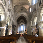 Photo n° 7 de l'avis de Kim.h fait le 01/05/2023 à 13:19 pour Église Notre-Dame-de-l'Assomption d'Auvers-sur-Oise à Auvers-sur-Oise