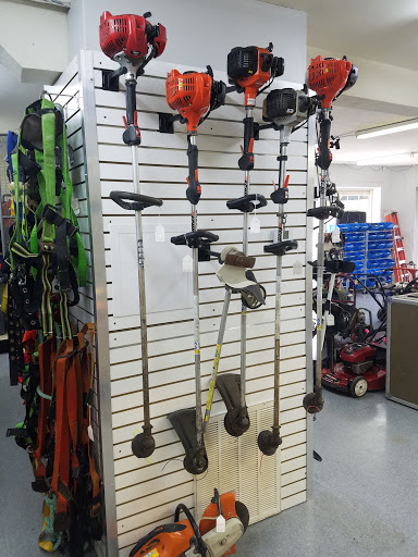 Pawn Shop «American Pawn & Gun», reviews and photos, 1566 Front St, Slidell, LA 70458, USA