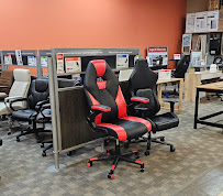 OfficeMax - Photo 6 - Car repair in Hatillo, Puerto Rico, Arecibo