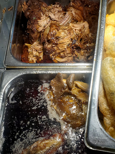 Market «Siesta Market», reviews and photos, 1372 Thousand Oaks Blvd, Thousand Oaks, CA 91362, USA