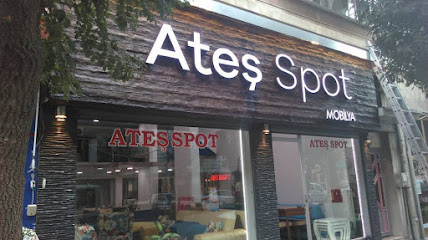 Ateş Home & Office