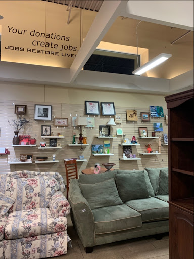 Thrift Store «Goodwill Ann Arbor/Ypsi Store», reviews and photos