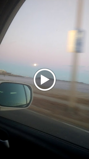 Night Club «Platforms Dance Club», reviews and photos, 165 Poe St, Providence, RI 02905, USA