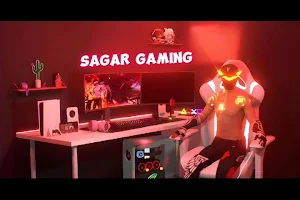 Sagar Gaming YT image
