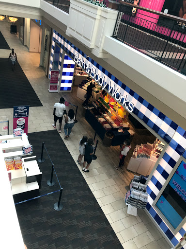 Computer Store «Apple Polaris Fashion Place», reviews and photos, 1500 Polaris Pkwy, Columbus, OH 43240, USA