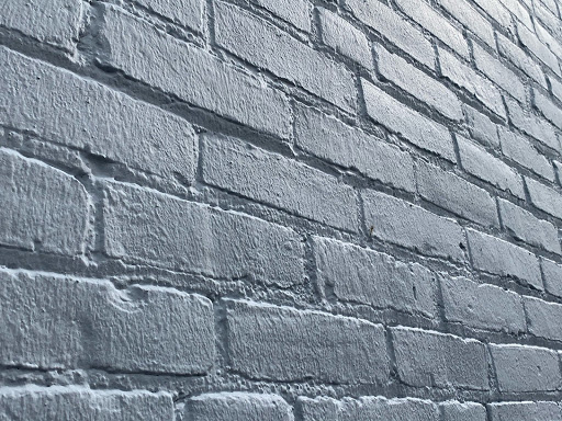 Painting «Southwest Companies Inc», reviews and photos, 7717 Commerce Park Oval, Cleveland, OH 44131, USA