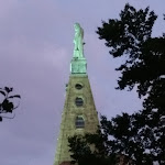 Photo n°8 de l'avis de Roland.a fait le 16/07/2018 à 13:00 sur le  Herkules Terrassen GmbH & Co.KG à Kassel