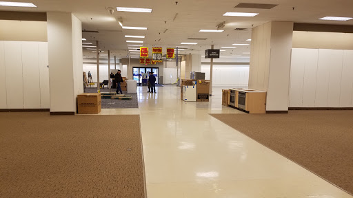 Shopping Mall «Valley View Mall», reviews and photos, 3800 WI-16, La Crosse, WI 54601, USA