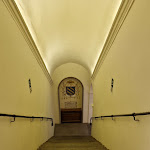 Photo n°2 de l'avis de Loredana.a fait le 30/09/2022 à 14:58 sur le  Monastero di Cortona - Hotel & Spa à Cortona