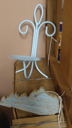 Grocery Store «Troutt Old Time General Store And Market», reviews and photos, 433 N 4th St, Paducah, KY 42001, USA