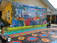 Foto SMP  Kemala Bhayangkari, Kabupaten Lampung Utara