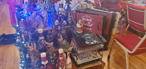 Performing Arts Theater «Blackstone River Theatre», reviews and photos, 549 Broad St, Cumberland, RI 02864, USA