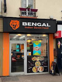 Photos du propriétaire du Restaurant Bengal Indian street food à Aulnay-sous-Bois - n°1