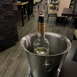 Photo n°13 de l'avis de Uwe.a fait le 27/02/2023 à 20:55 sur le restaurants Il Vulcano Ristorante Pinseria à Stuttgart