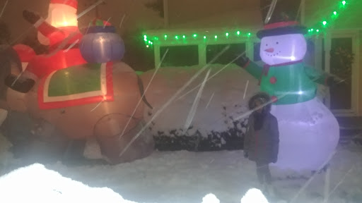 Department Store «Marshalls», reviews and photos, 839 New York Ave, Huntington, NY 11743, USA