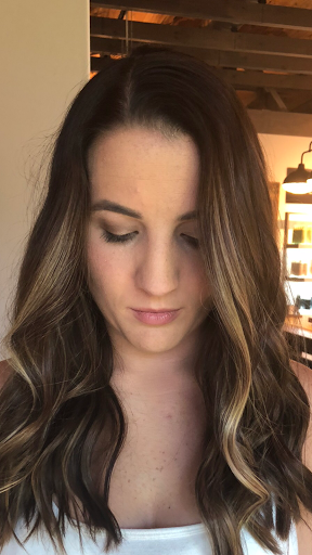 Hair Salon «Metamorphosis Hair Studio», reviews and photos, 1335 18th St, Vero Beach, FL 32960, USA