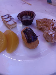 Photo n°55 de Le New Délices d'Asie à Rennes ()
