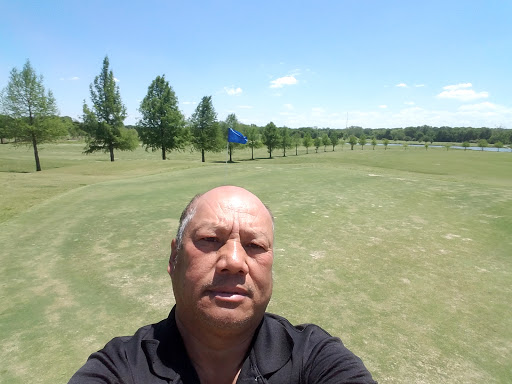 Golf Course «Country View Golf Course», reviews and photos, 240 W Belt Line Rd, Lancaster, TX 75146, USA