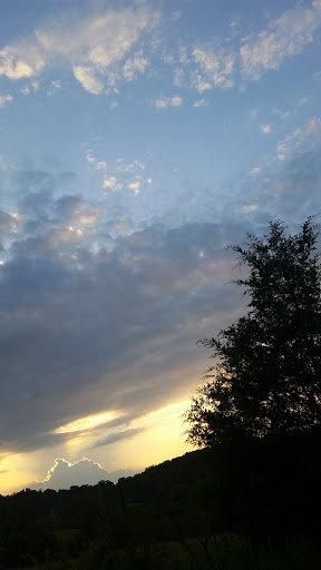 Event Venue «Old Spencer Mill», reviews and photos, 399 Old Spencer Rd, Burns, TN 37029, USA