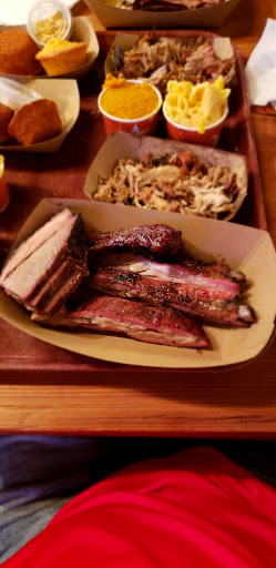 Hotel «Hilton Arlington», reviews and photos, 950 N Stafford St, Arlington, VA 22203, USA