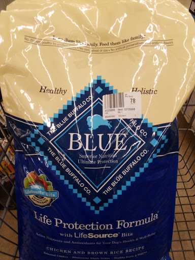 Department Store «Rural King», reviews and photos, 1000 N Main St, Marysville, OH 43040, USA