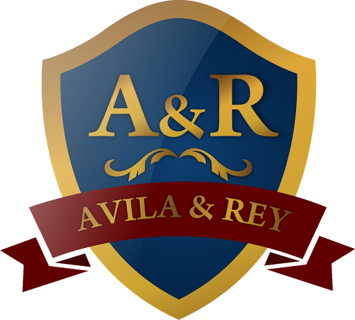 Avila & Rey Accounting