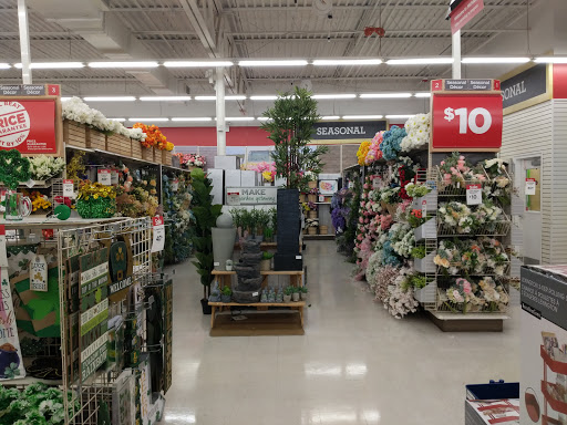 Craft Store «Michaels», reviews and photos, 1765 Montgomery Hwy, Hoover, AL 35244, USA